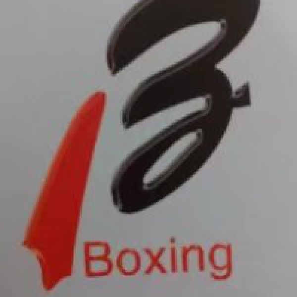 最新博乐·体育·产品